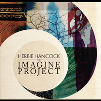 Herbie Hancock - The Imagine Project