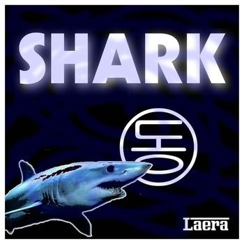 Laera - Shark