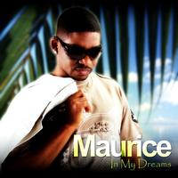 Maurice - In My Dreams - Single