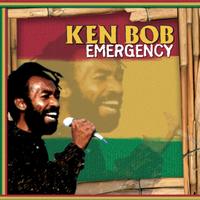 Ken Bob - Emergency