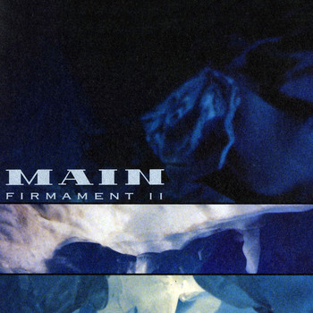 Main - Firmament II