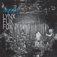 Lynx - Lynx Fux Fox