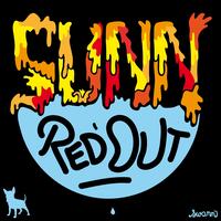 Red'Out - Sunn (Remixes)