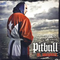 Pitbull - El Mariel - Clean