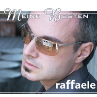 Raffaele - Meine Besten