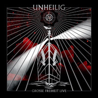 Unheilig - Grosse Freiheit Live (Special Version)