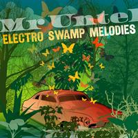Mr. Untel - Electro Swamp Melodies