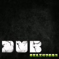 Macky Gee - The Watcher