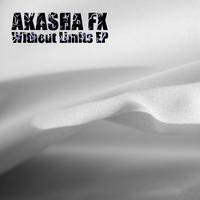Akasha FX - Without Limits