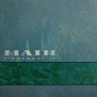 Main - Firmament IV