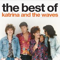 Katrina And The Waves - The Best Of Katrina and the Waves