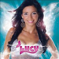 Lucy - Lucy