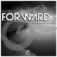 Lurance - Forward