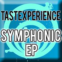TasteXperience - Symphonic EP