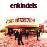 The Enkindels - Buzzclip 2000