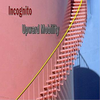 Incognito - Upward Mobility