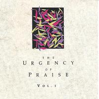 Fernando Ortega - The Urgency of Praise, Volume I
