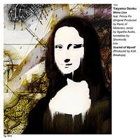 Taiyamo Denku - Mona Lisa (Explicit)