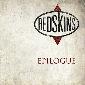 Redskins - Epilogue