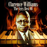 Clarence Williams - The Very Best Of