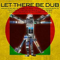 Aldubb - Let There Be Dub