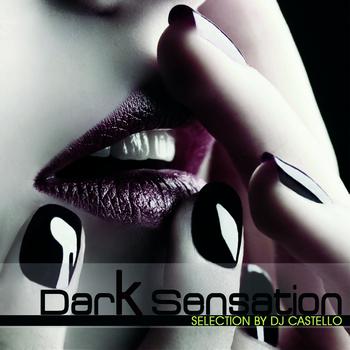 Various Artists - Dark Sensation