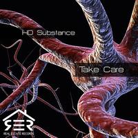 HD Substance - Take Care