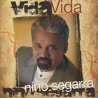 Nino Segarra - Vida