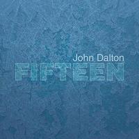 John Dalton - Fifteen EP