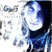 Grigori 3 - Breathe