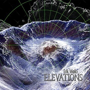 Erik Wøllo - Elevations