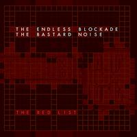 The Endless Blockade - The Red List