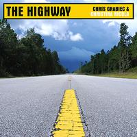 Chris Grabiec - The Highway