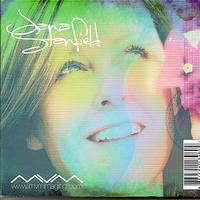 Jana Stanfield - Chants to Dance: Jana Stanfield's WilderSide Dance Mix