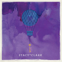 Stacy Clark - Connect The Dots