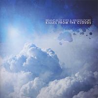 behind blue eyes - Kisses from the Clouds