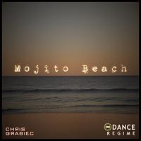 Chris Grabiec - Mojito Beach