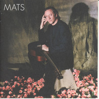 Mats Ronander - Mats