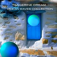 Tangerine Dream - Ocean Waves Collection