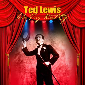 Ted Lewis - The Very Best Of