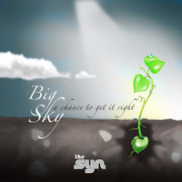 The Syn - Big Sky