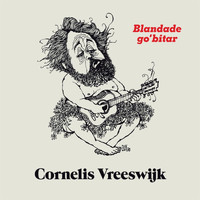 Cornelis Vreeswijk - Go'bitar - Cornelis Vreeswijk