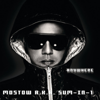 Sum-in-1 - Anywhere (Explicit)