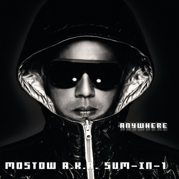 Sum-in-1 - Anywhere (Explicit)
