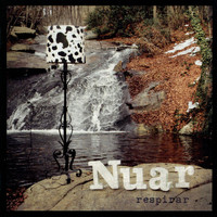 Nuar - Respirar