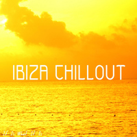 It Is What It Is - Ibiza Chillout