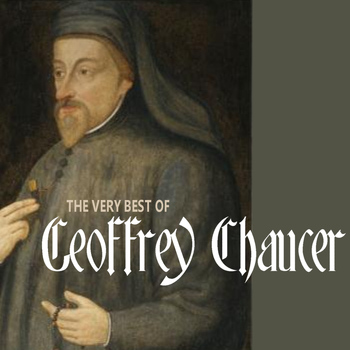 Various Artists - The Very Best of Geoffrey Chaucer