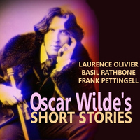 Various Artists - Oscar Wilde's Short Stories
