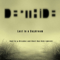 Depthide - Lost in a Daydream