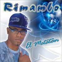 Rimambo - El Matatán